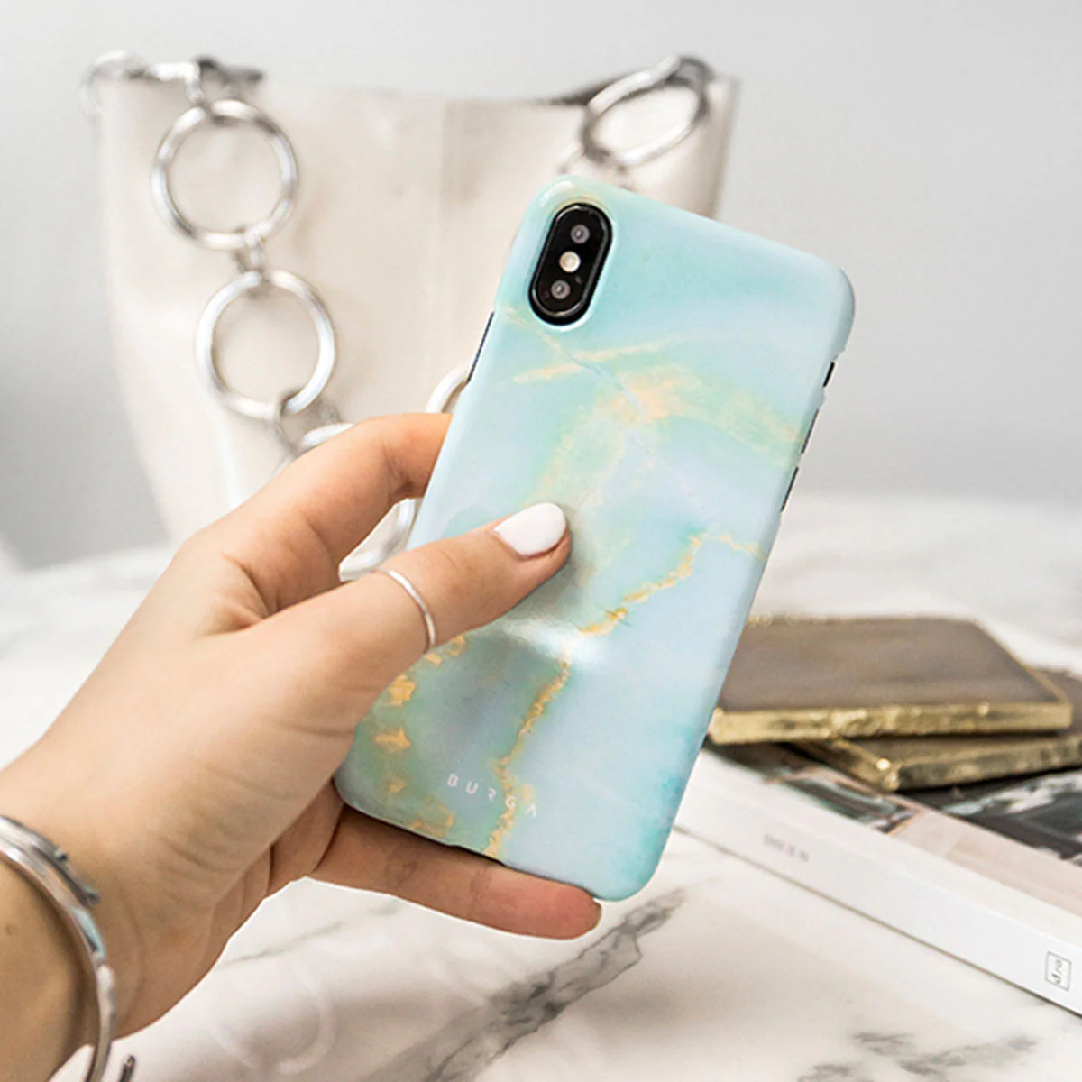 Product image 42