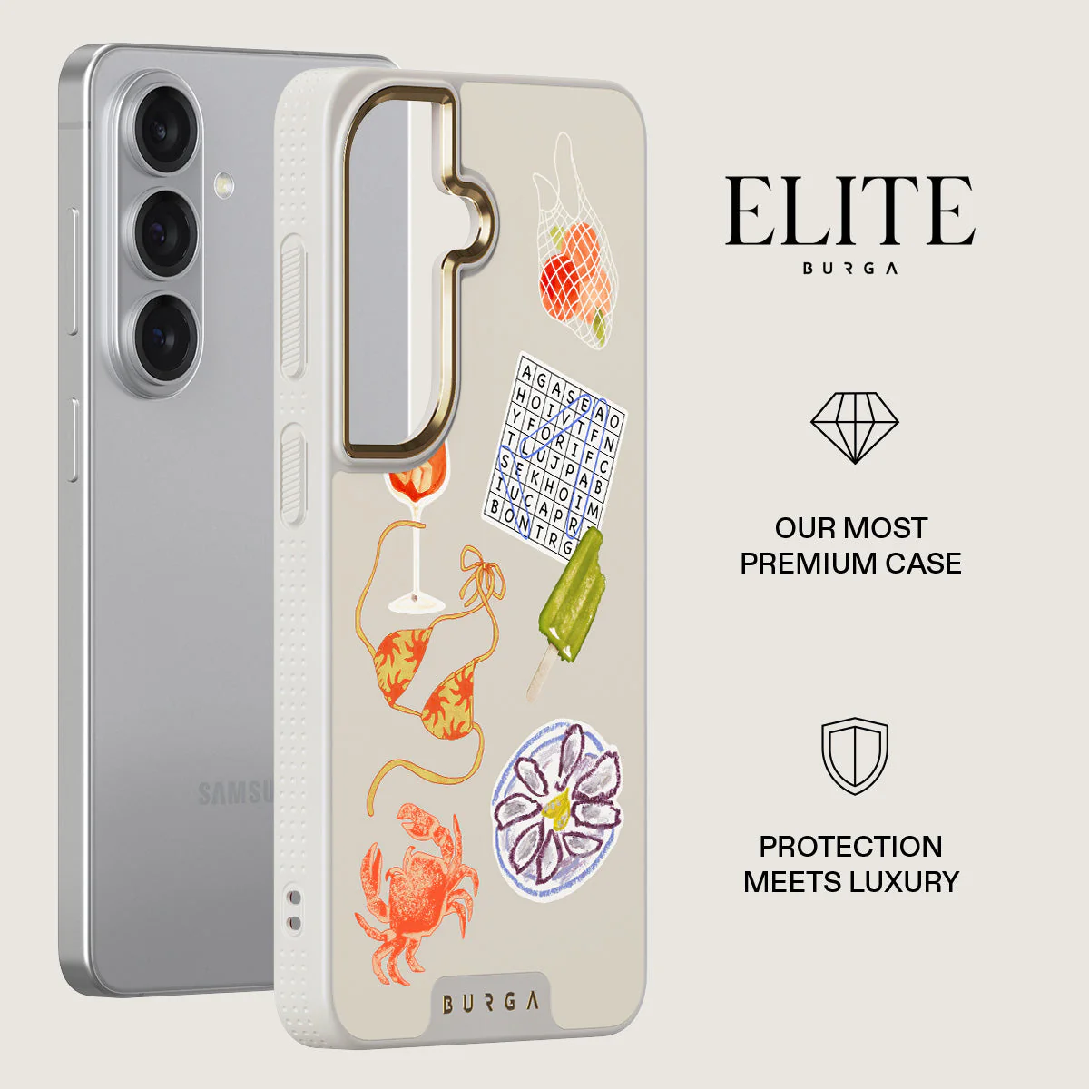 Product image 27