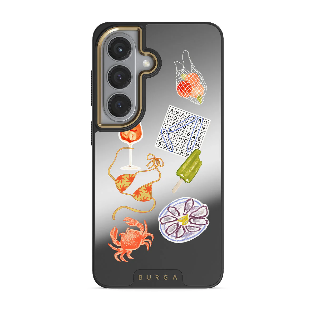 Product image 40