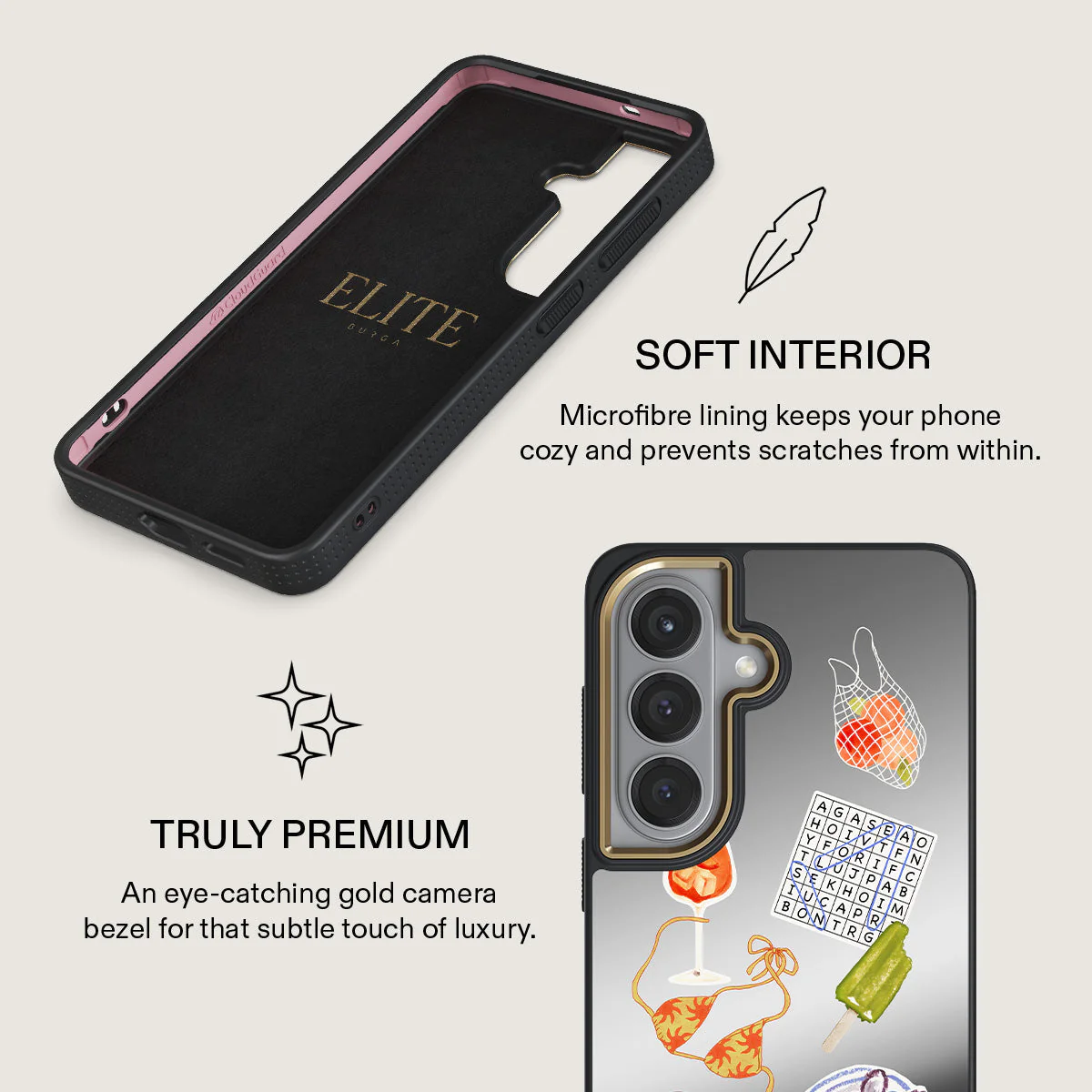 Product image 46