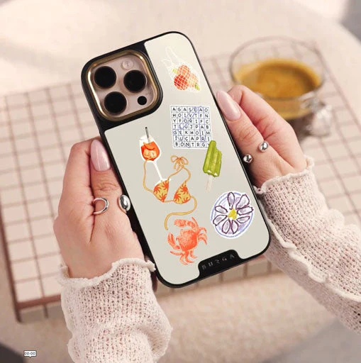 Product image 65