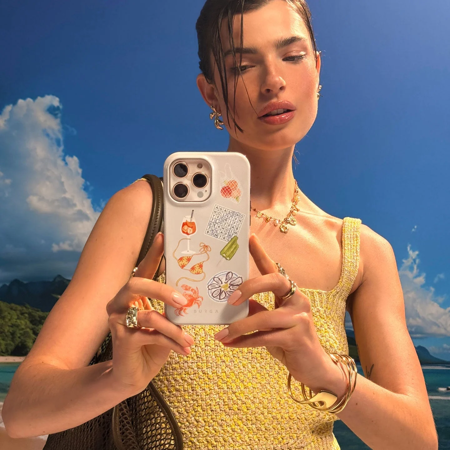 Product image 68