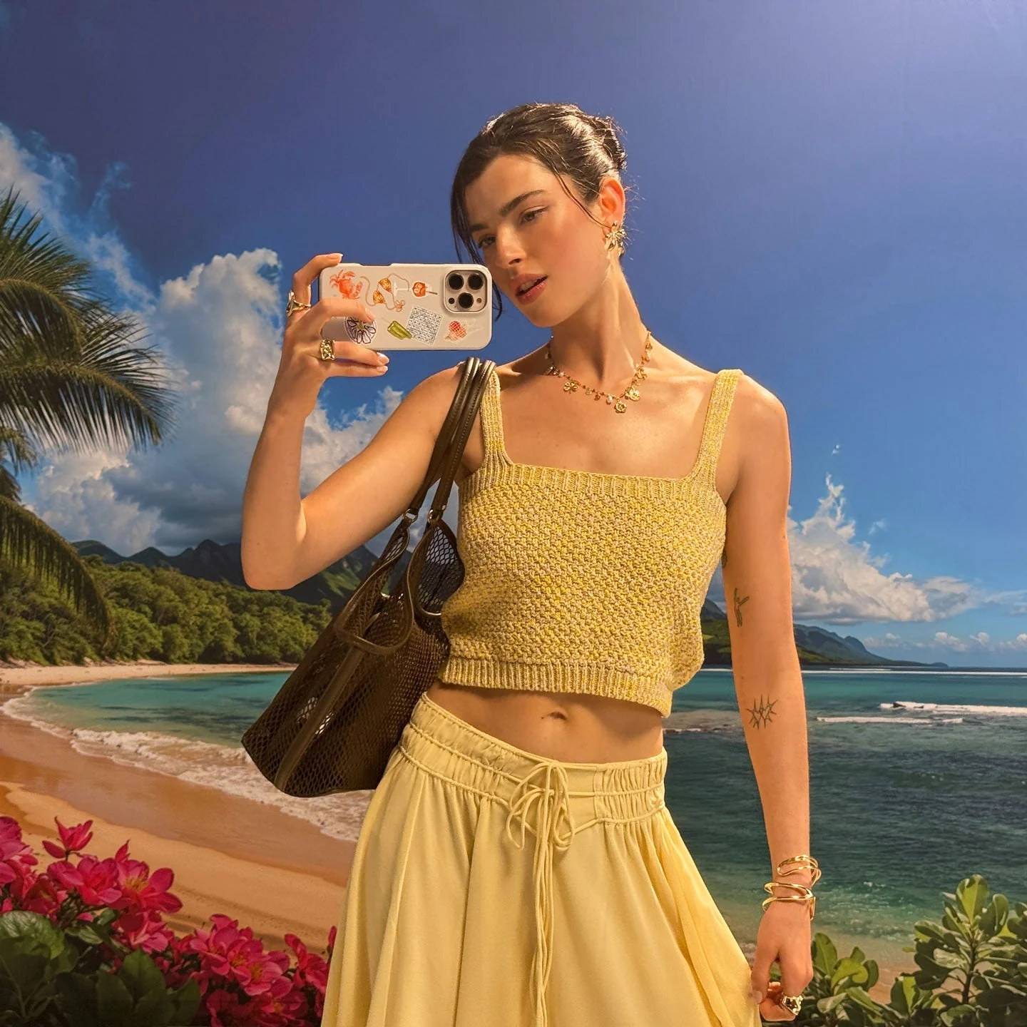 Product image 69