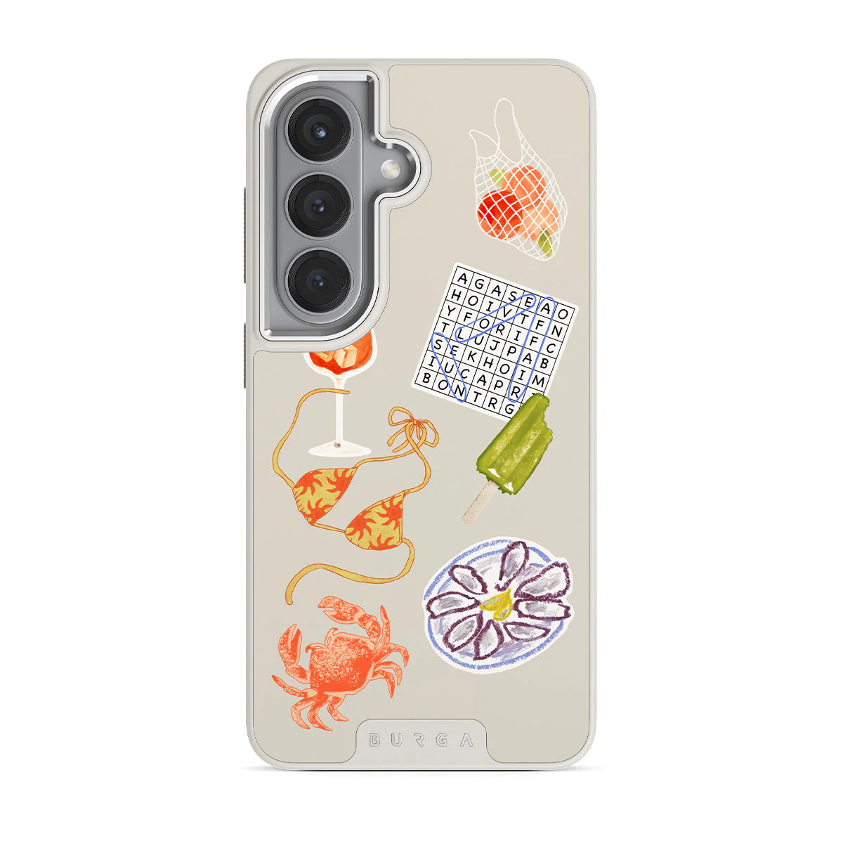Product image 33