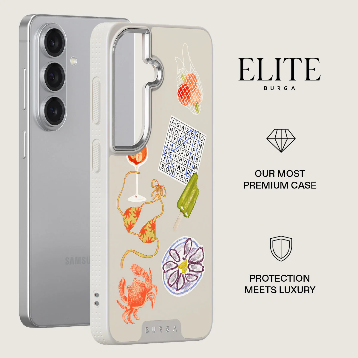 Product image 34