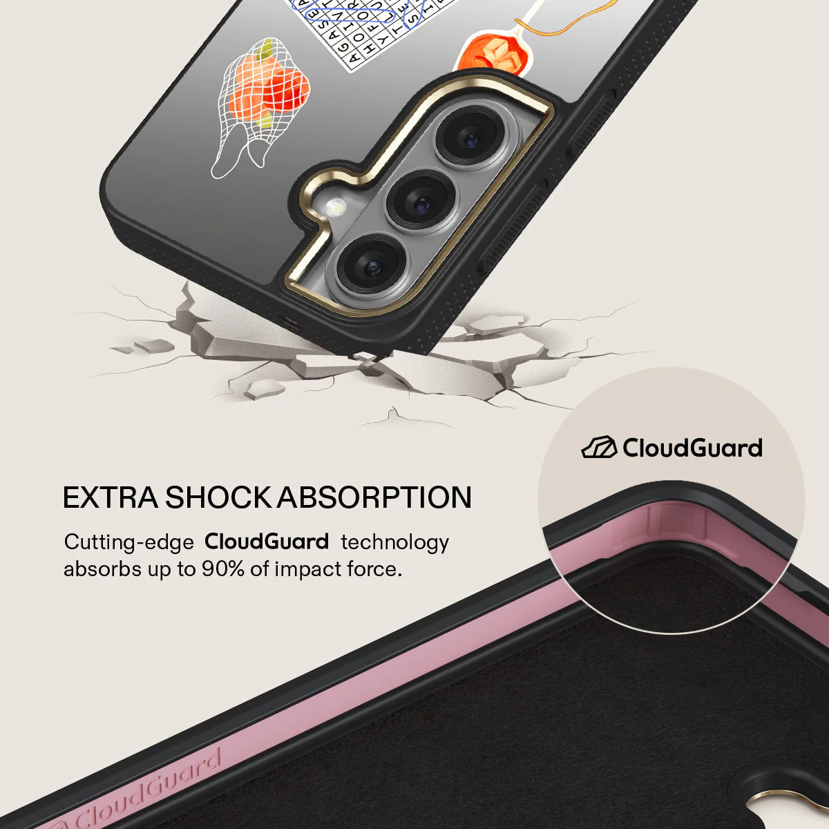Product image 42