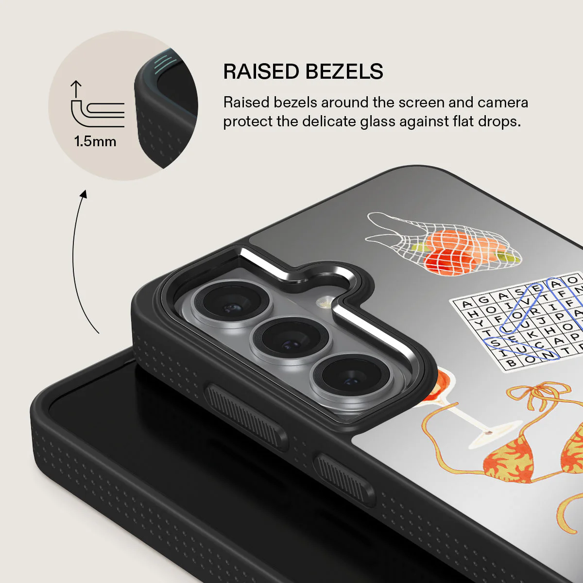 Product image 52