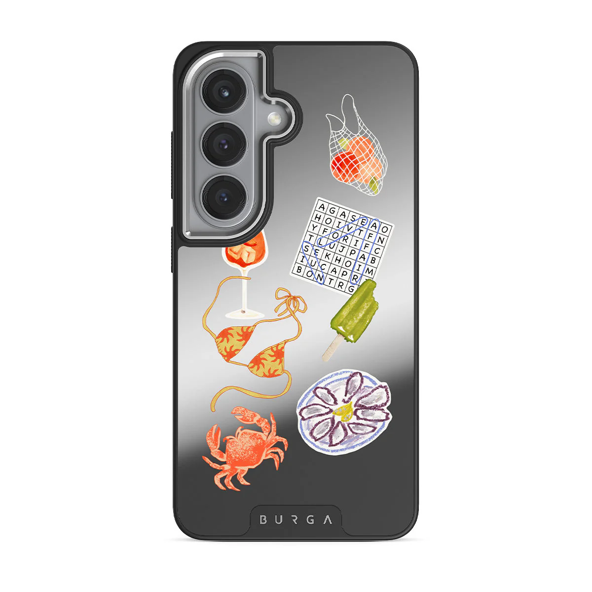 Product image 56