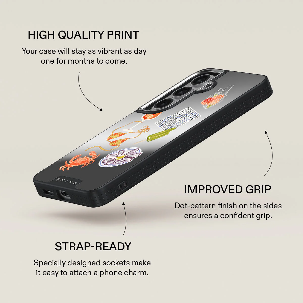Product image 61