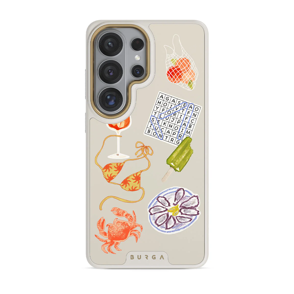 Product image 26