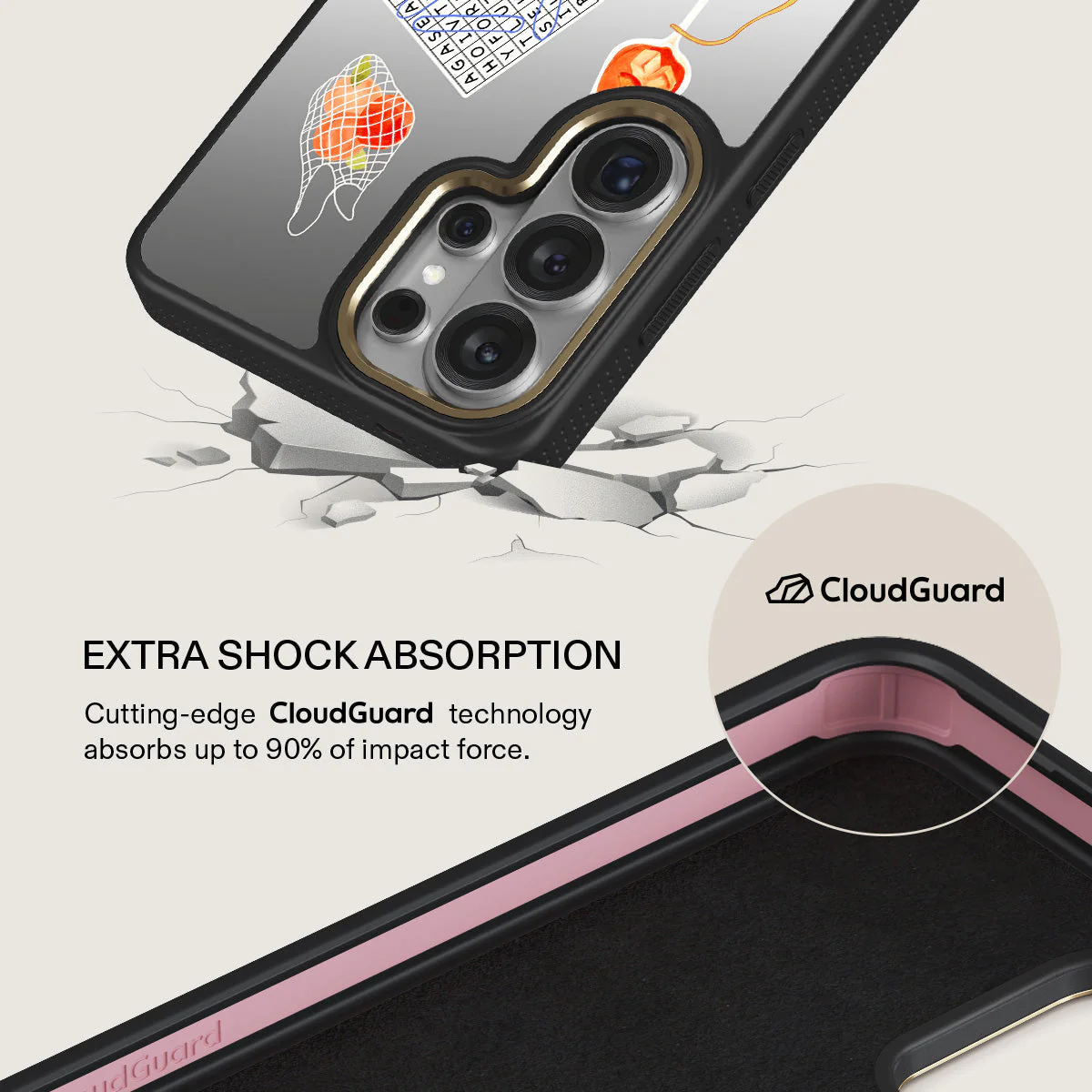 Product image 42