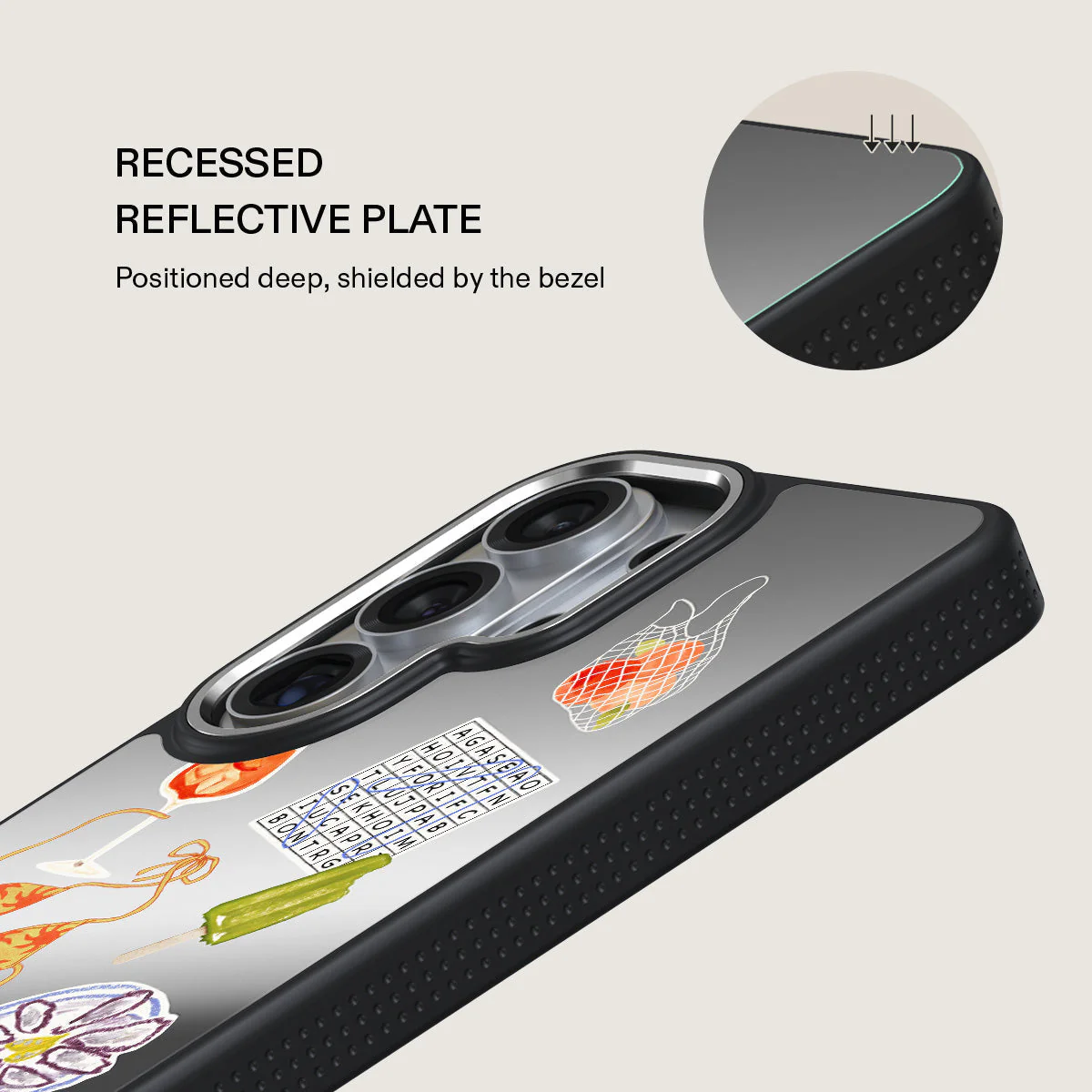 Product image 59