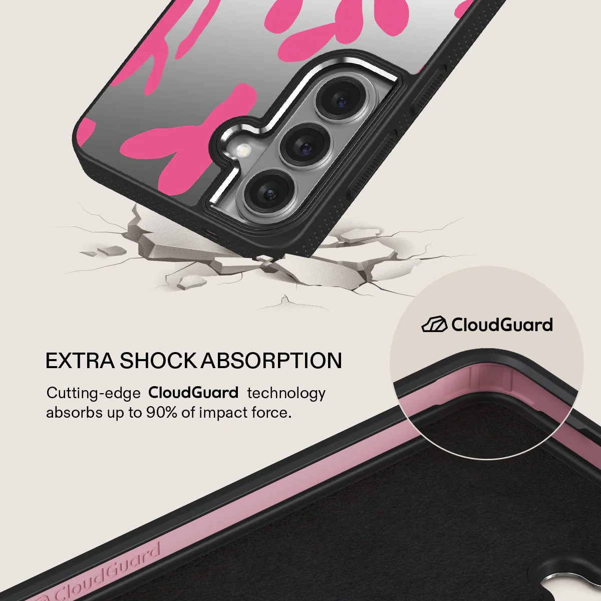 Product image 50