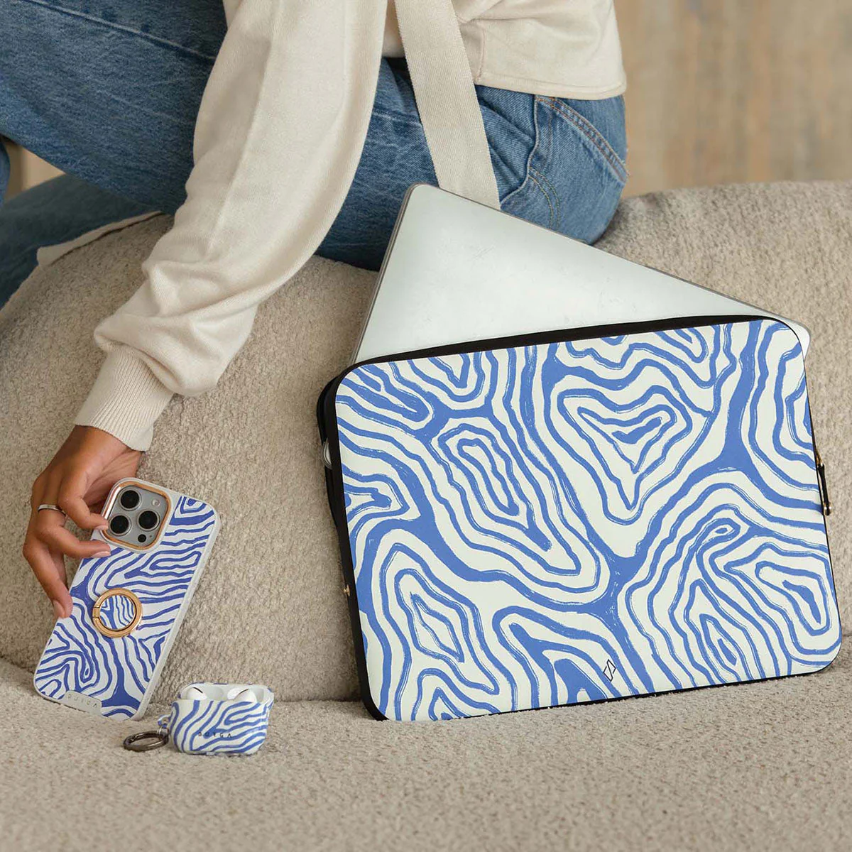 Product image 70