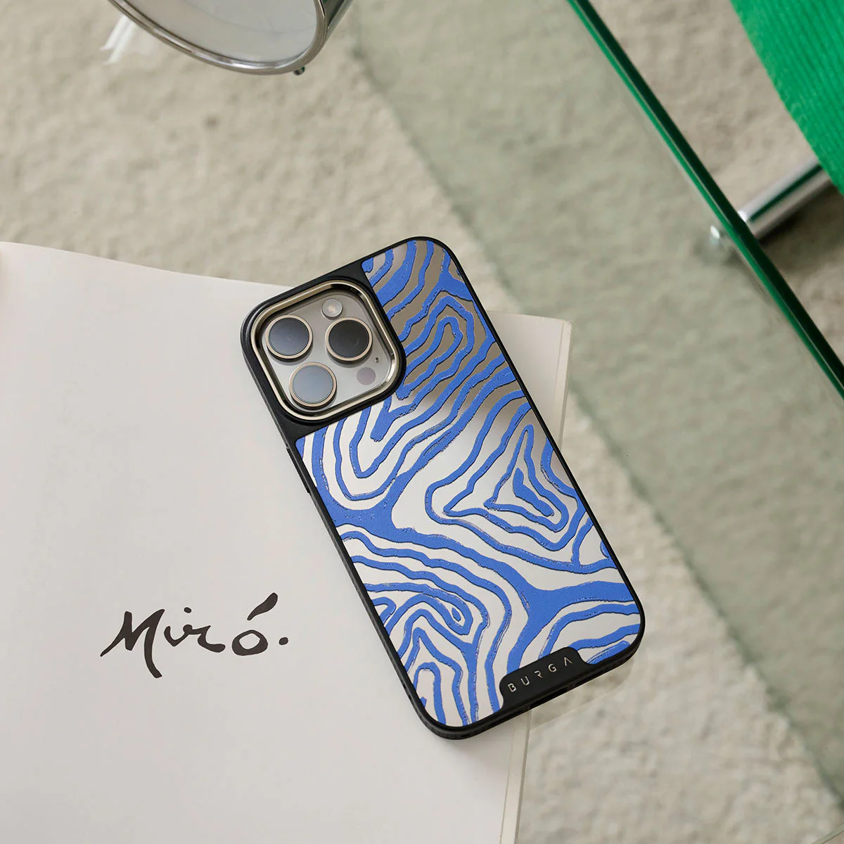 Product image 75