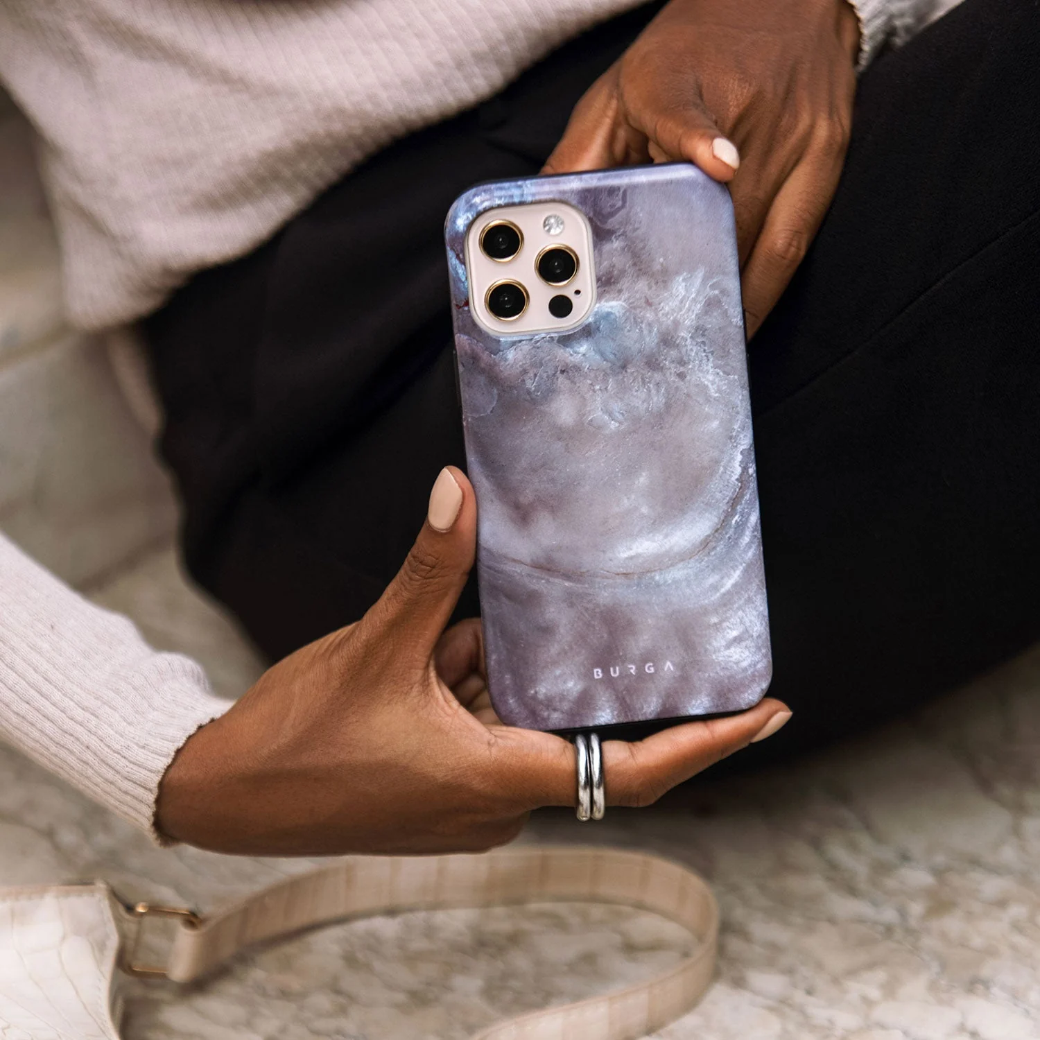 Product image 43