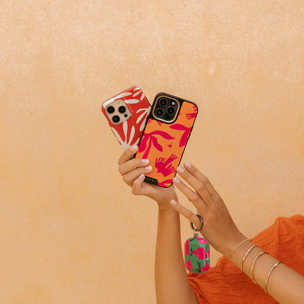 Product image 72