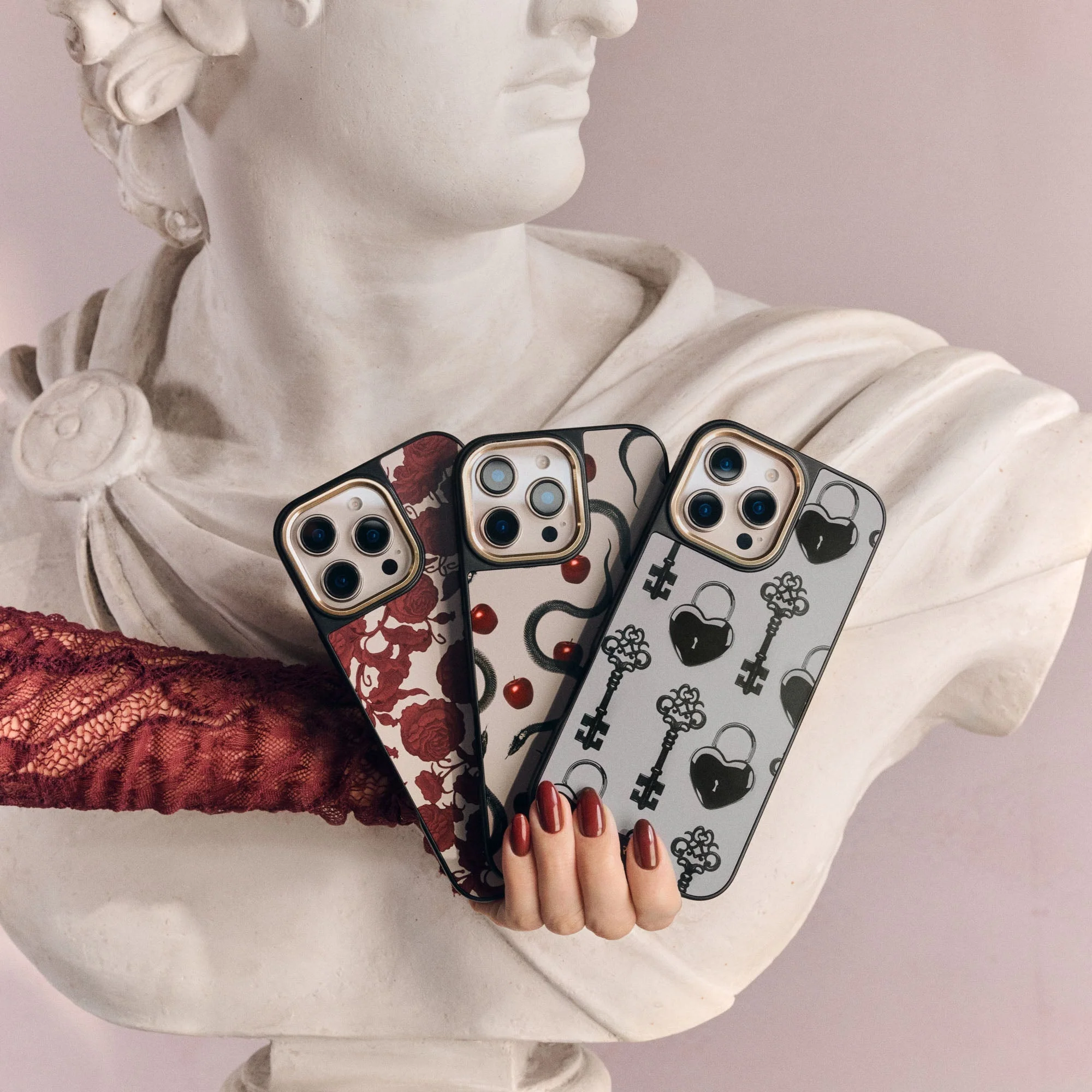 Product image 48