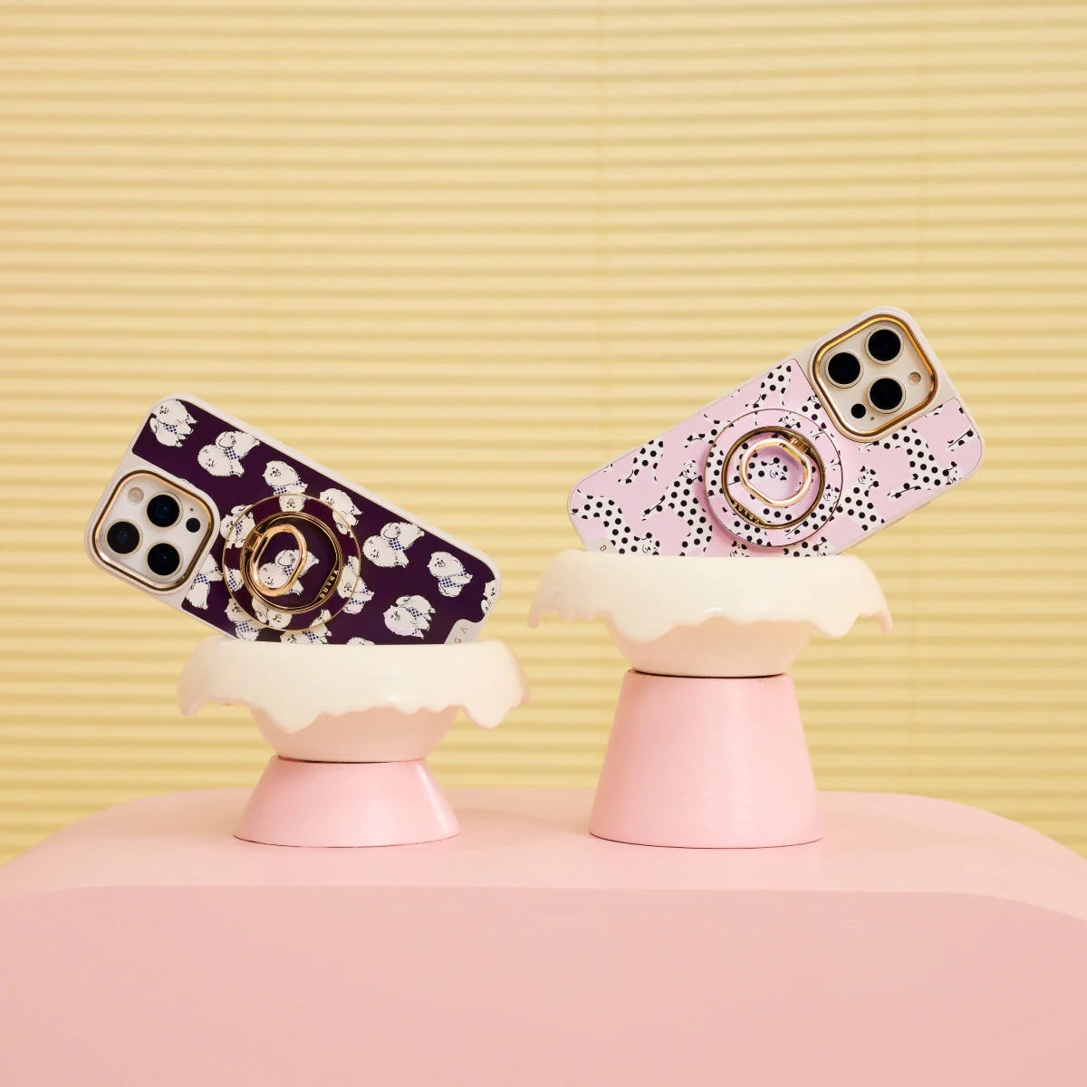 Product image 71