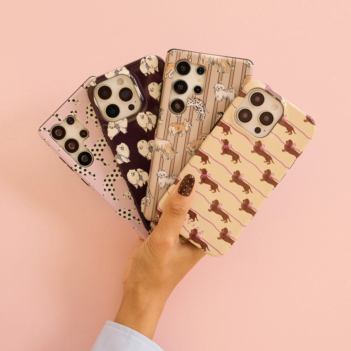 Product image 69