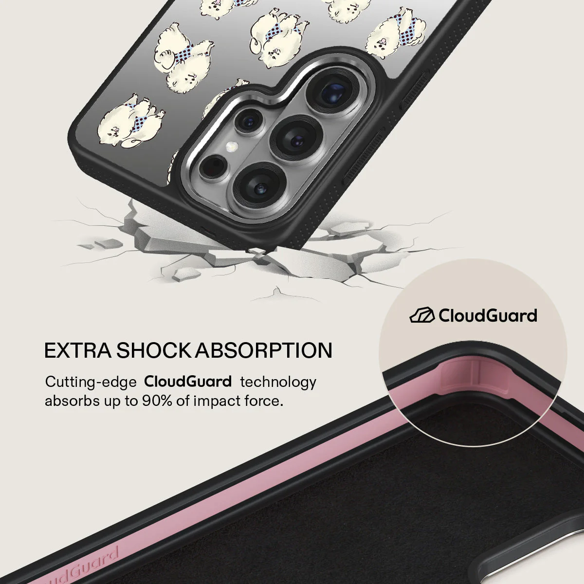 Product image 58