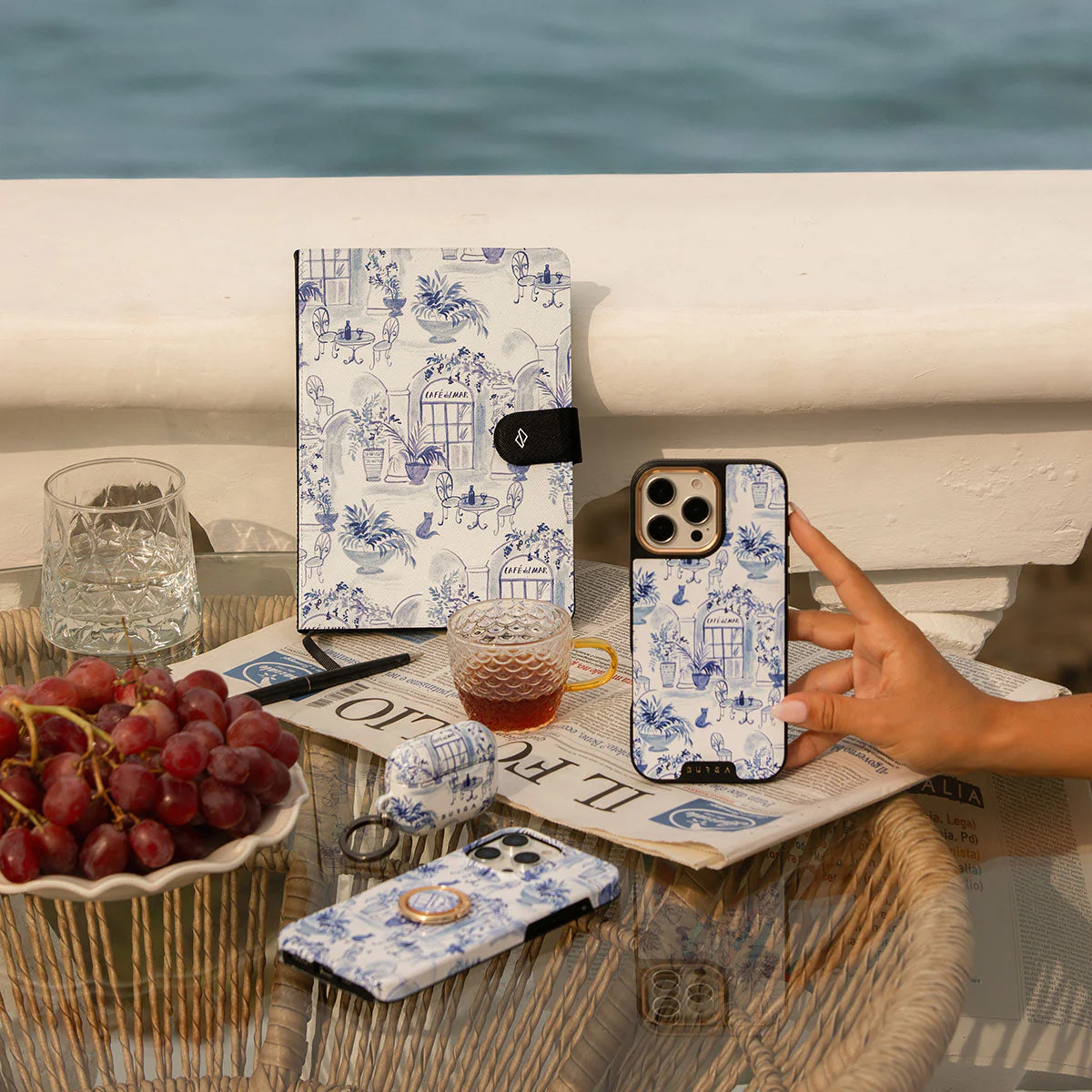 Product image 49