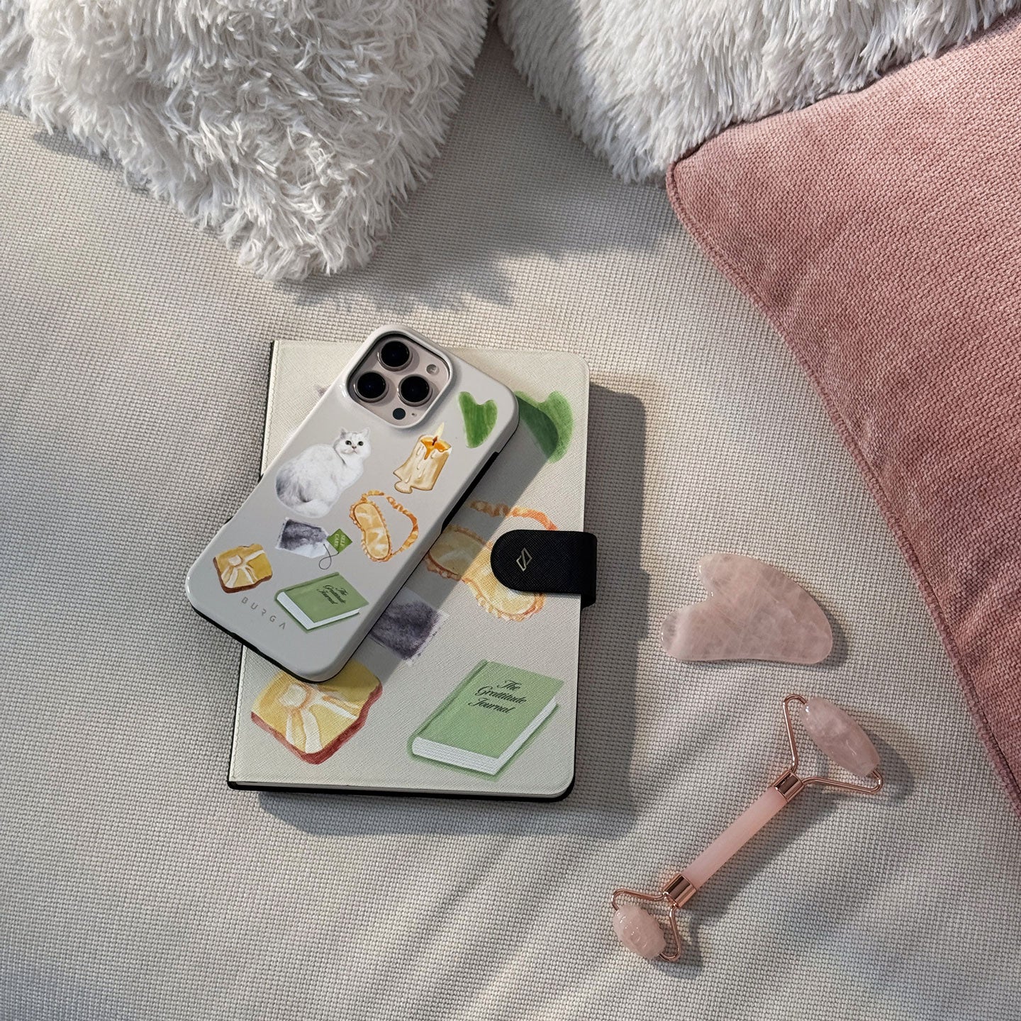 Product image 70