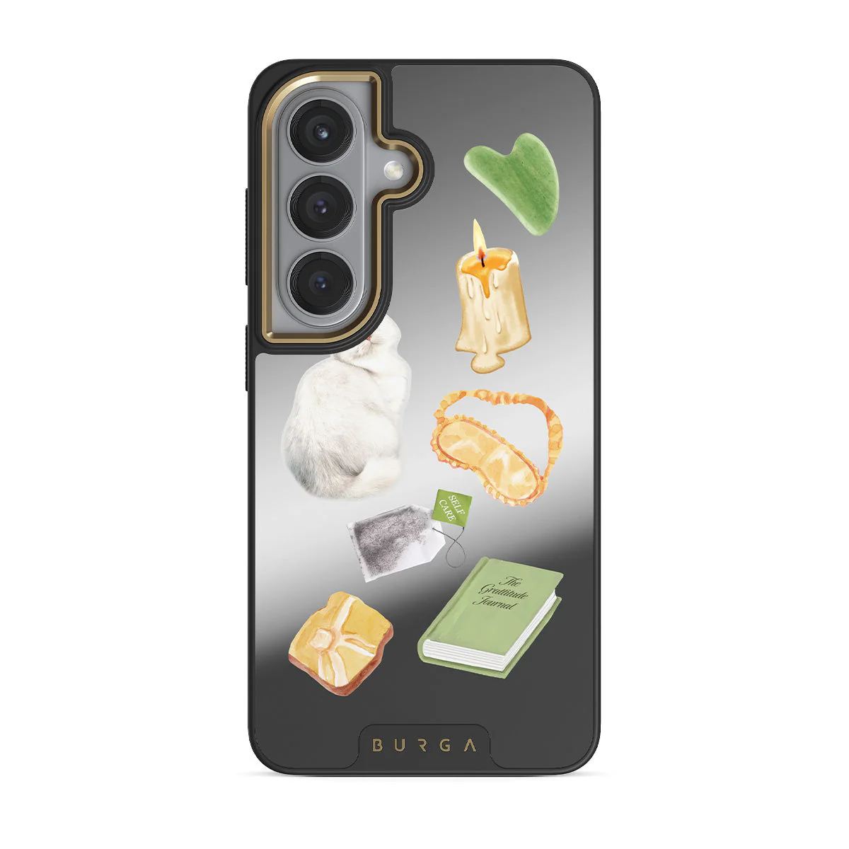 Product image 40