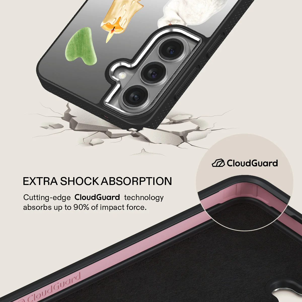 Product image 58
