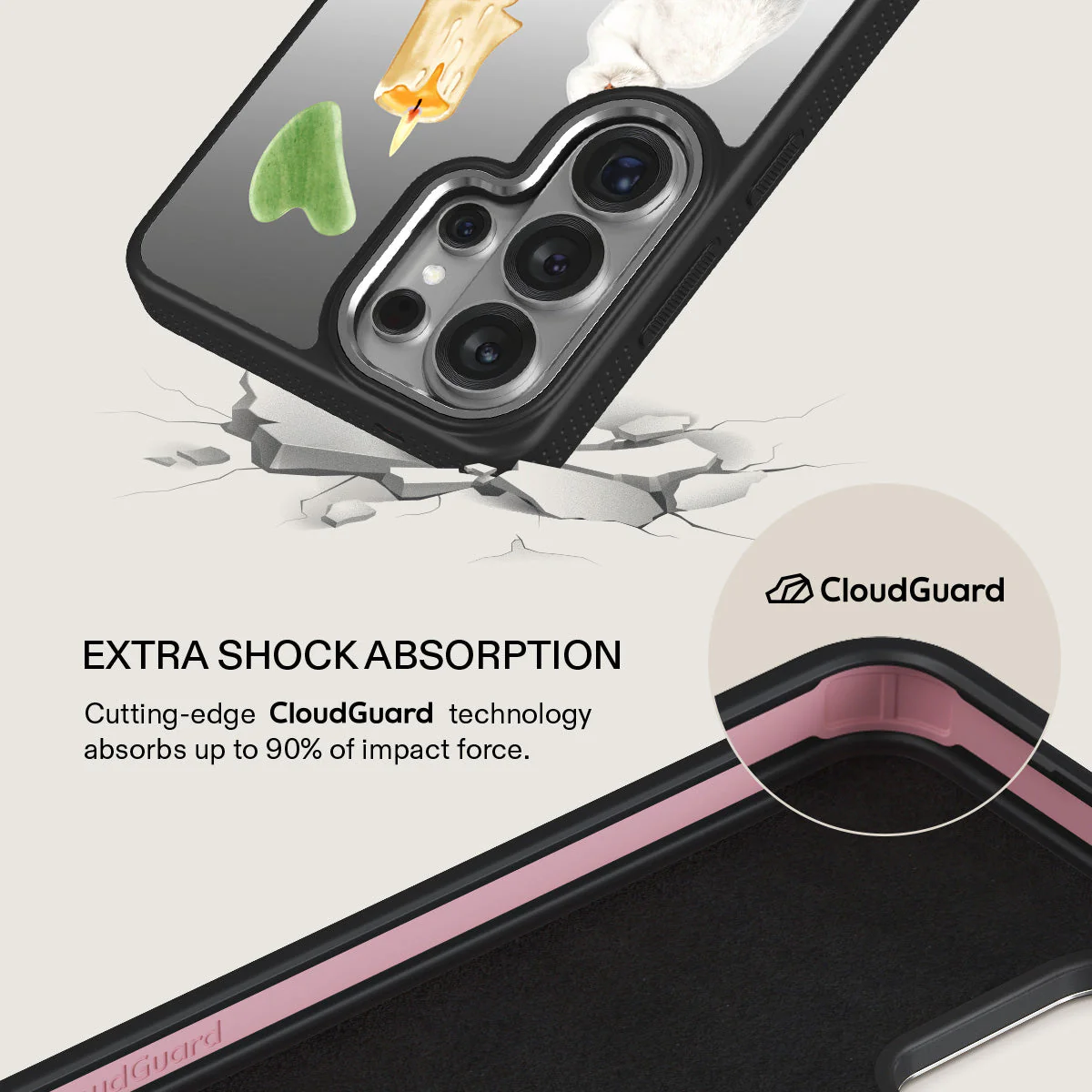 Product image 58