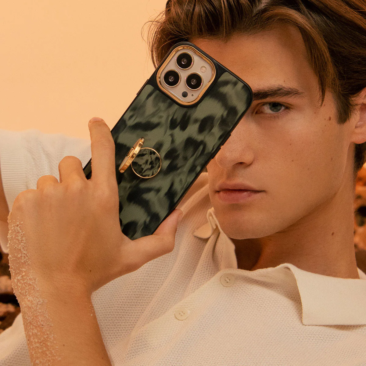 Product image 47