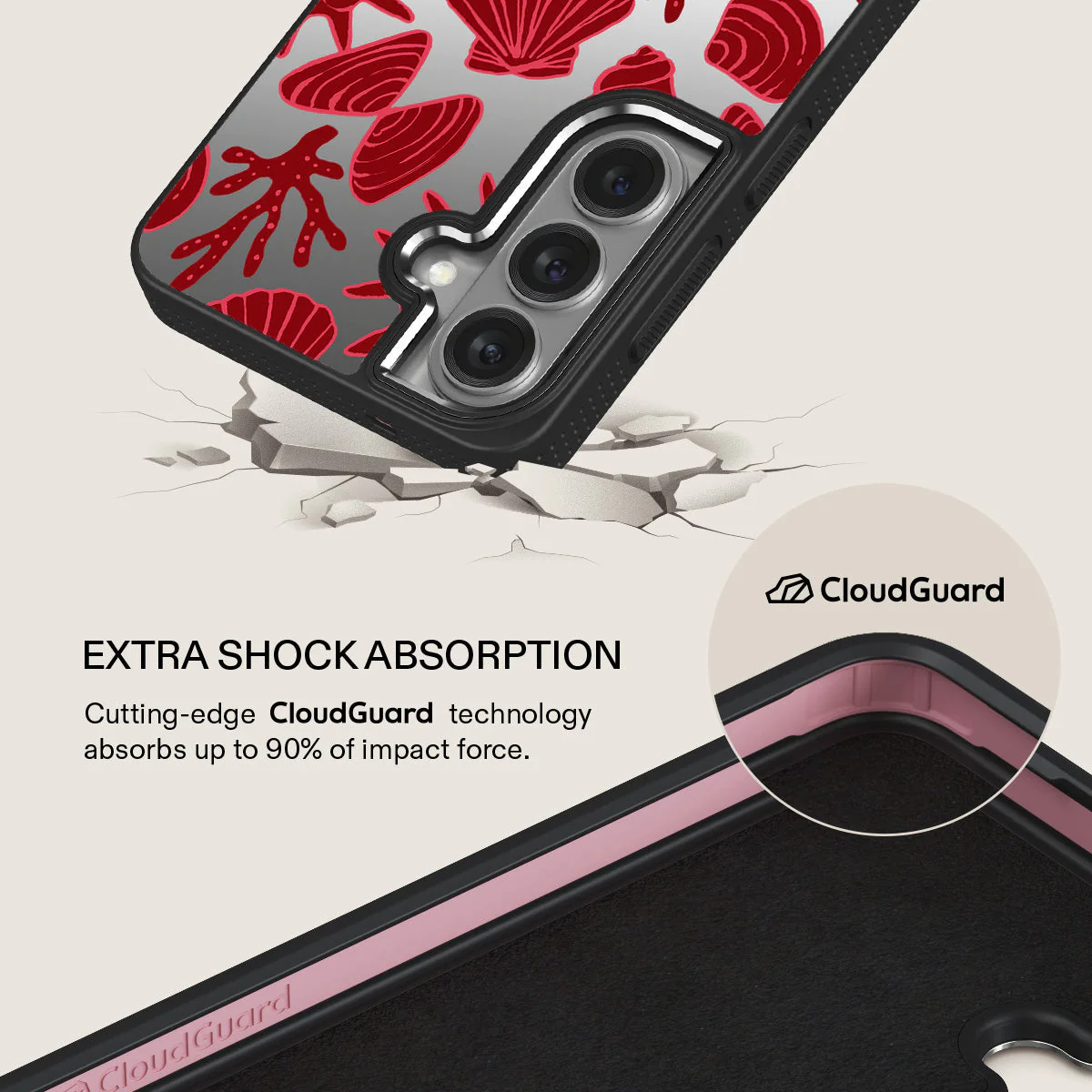 Product image 50