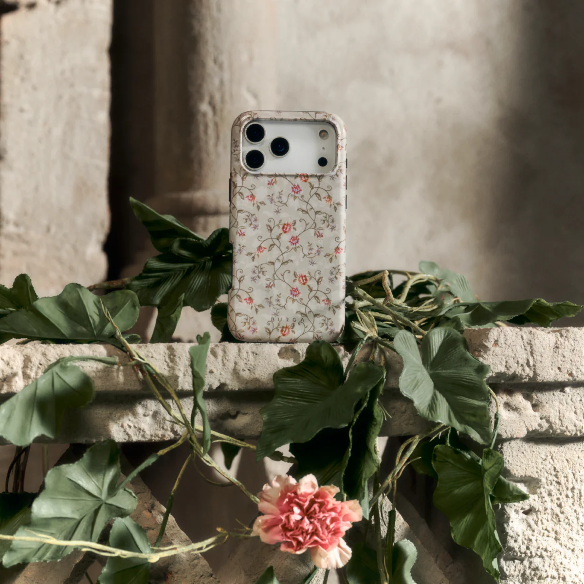 Product image 69