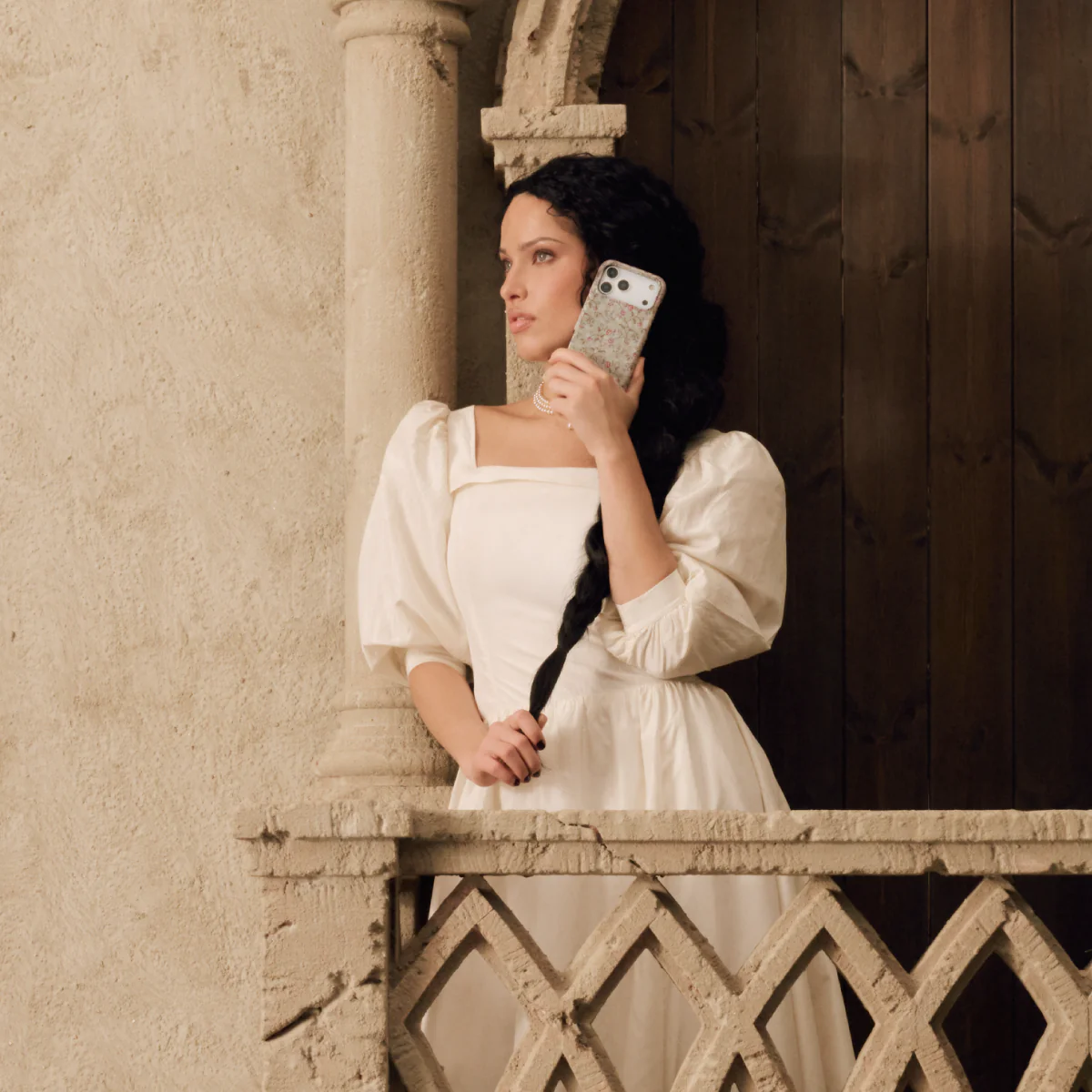 Product image 70