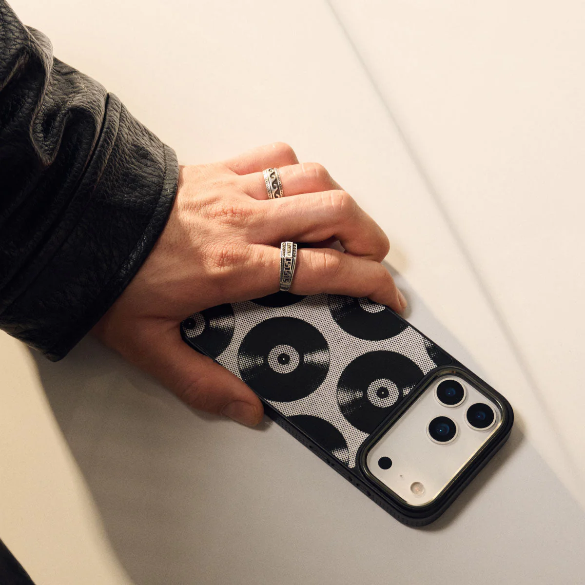 Product image 46