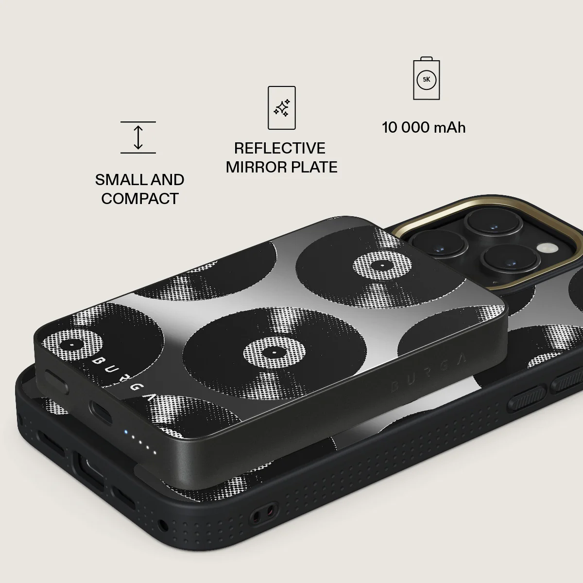 Product image 62