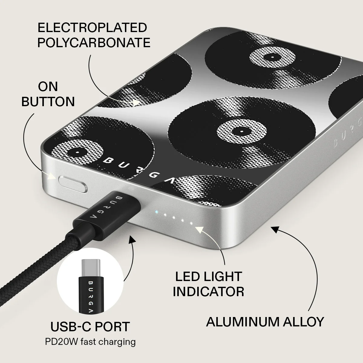 Product image 75