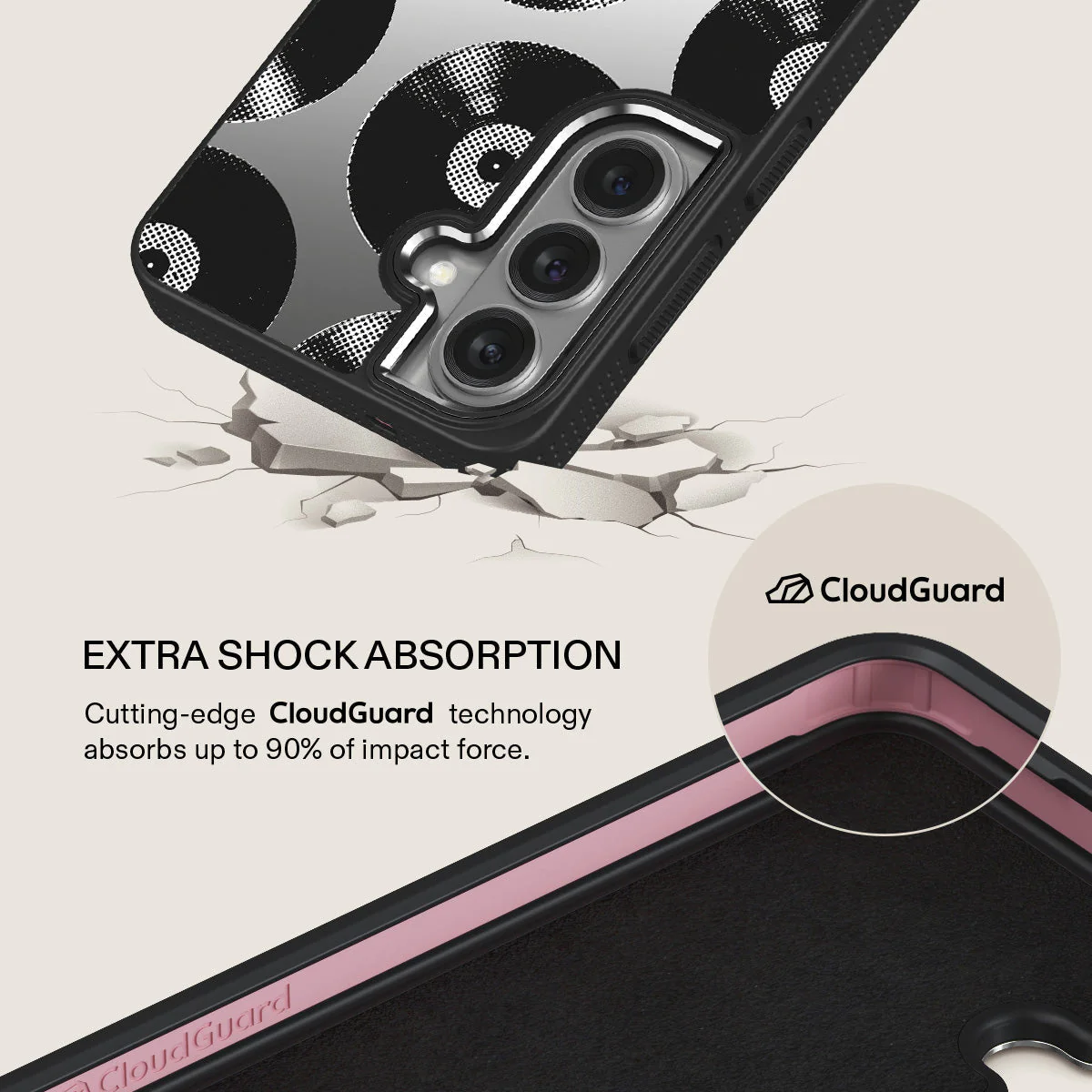 Product image 50