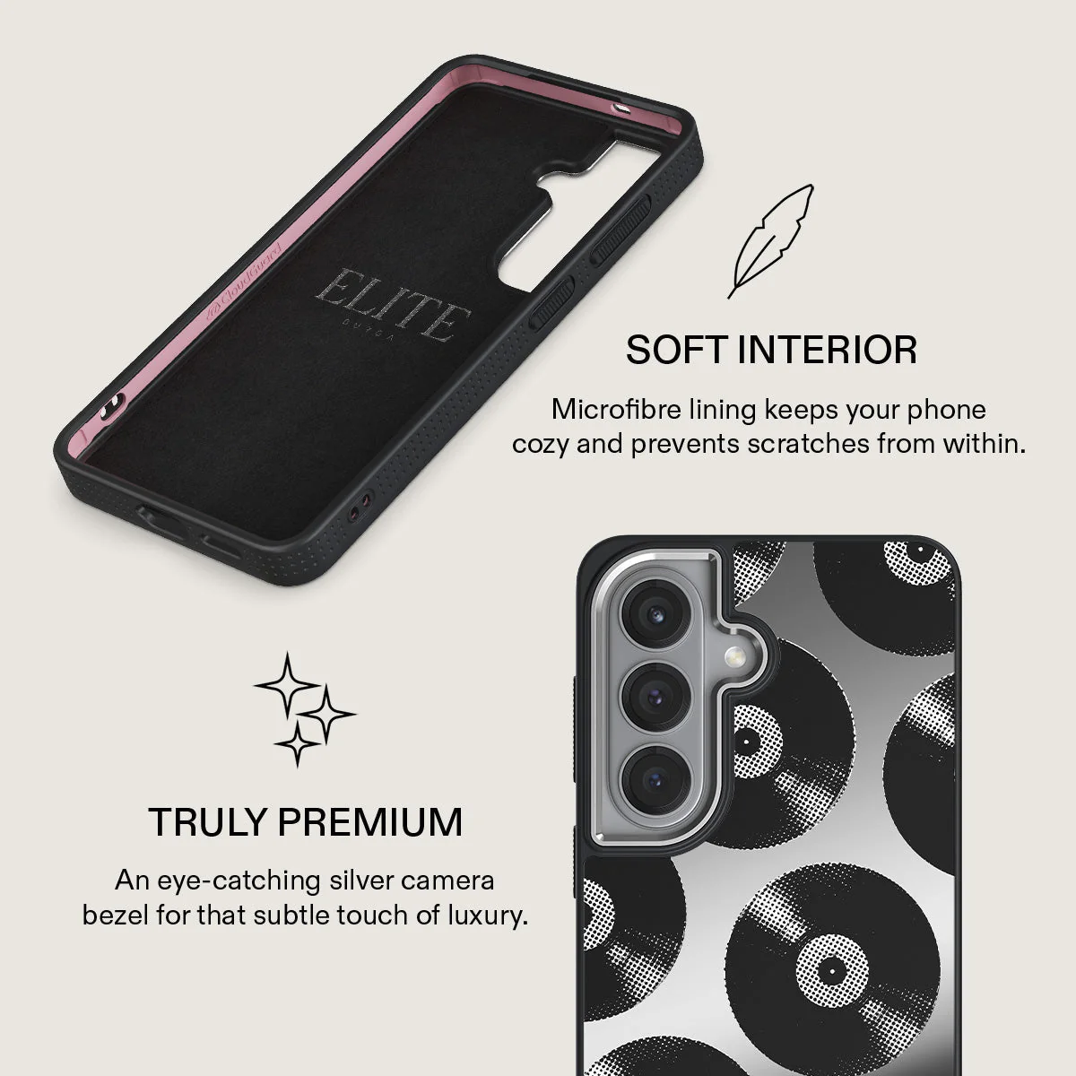 Product image 62