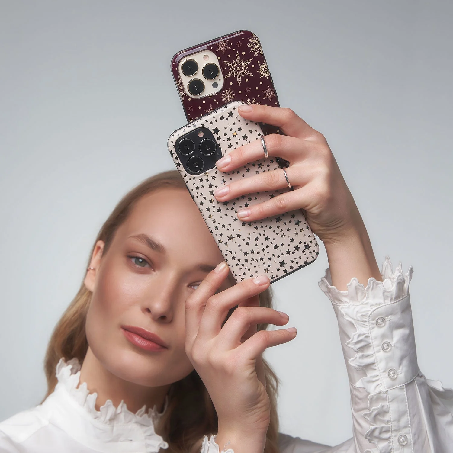 Product image 45