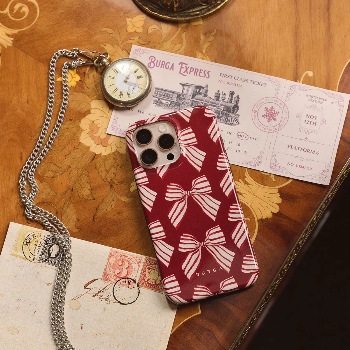 Product image 70