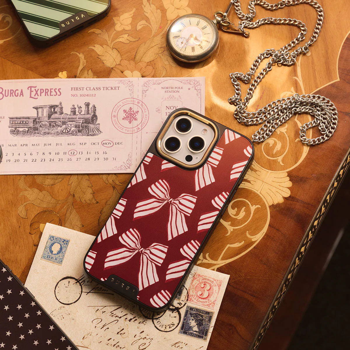 Product image 72