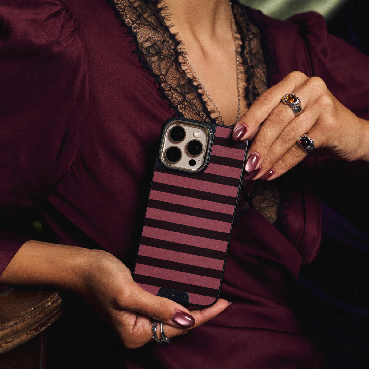 Product image 68