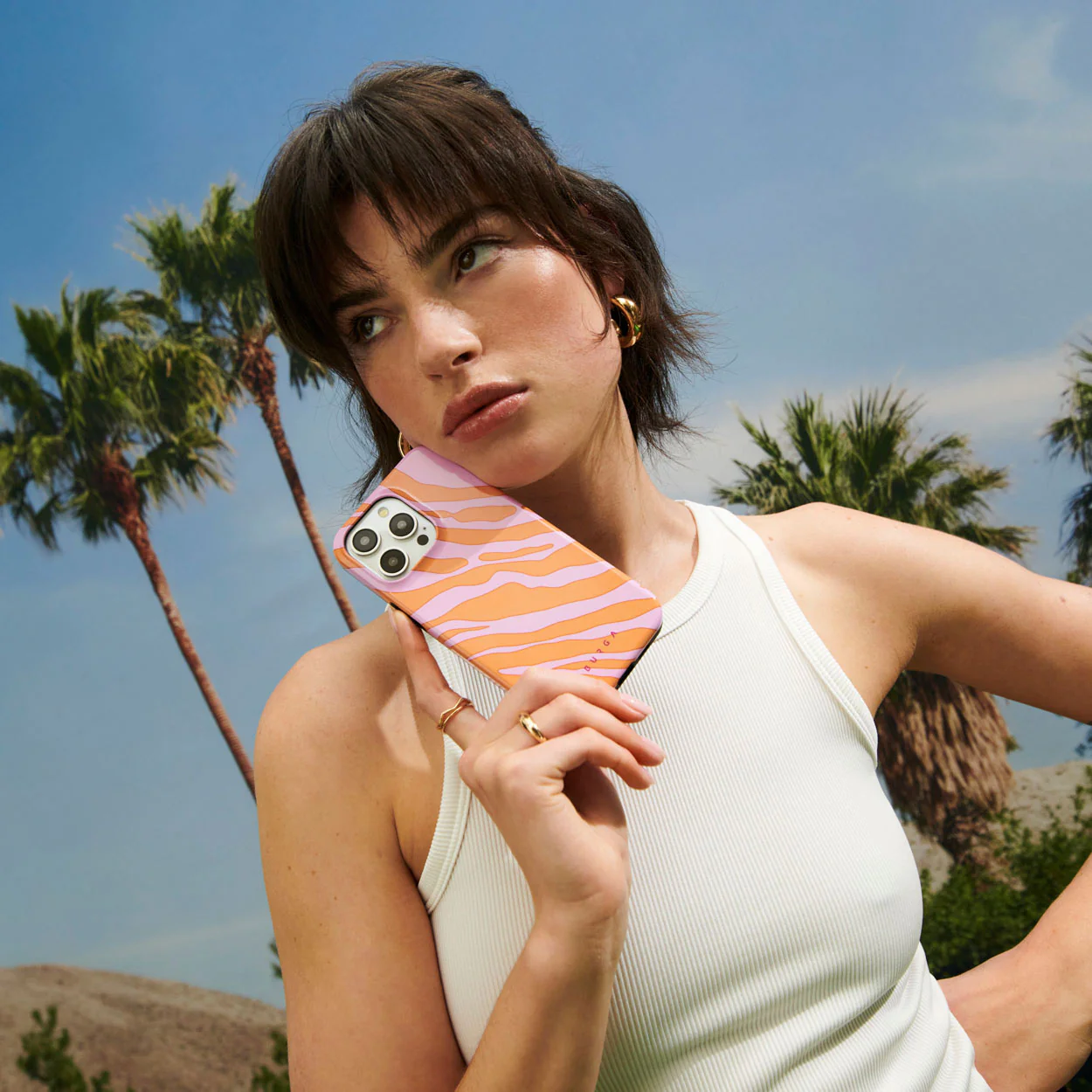 Product image 68