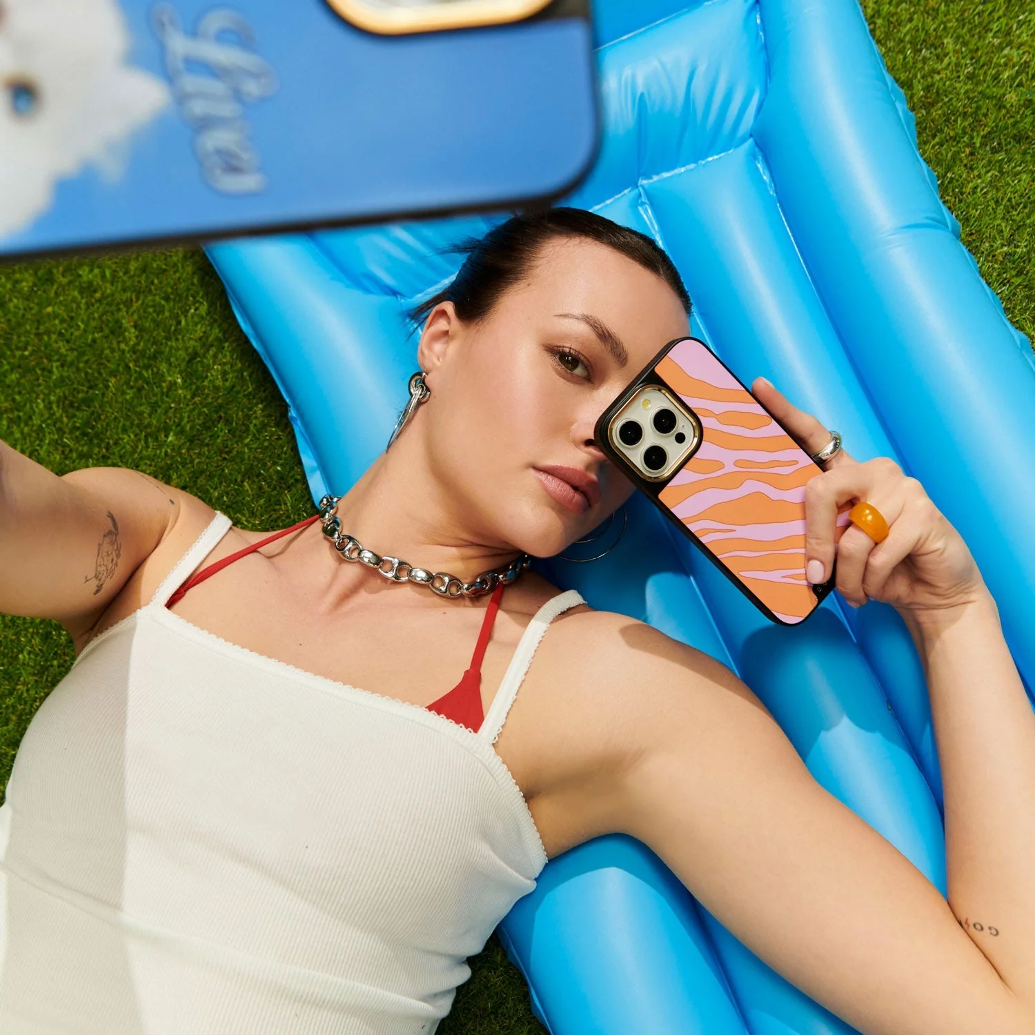 Product image 71