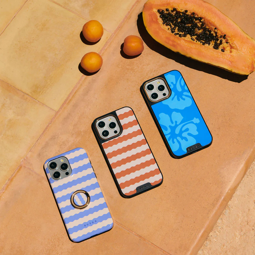 Product image 70