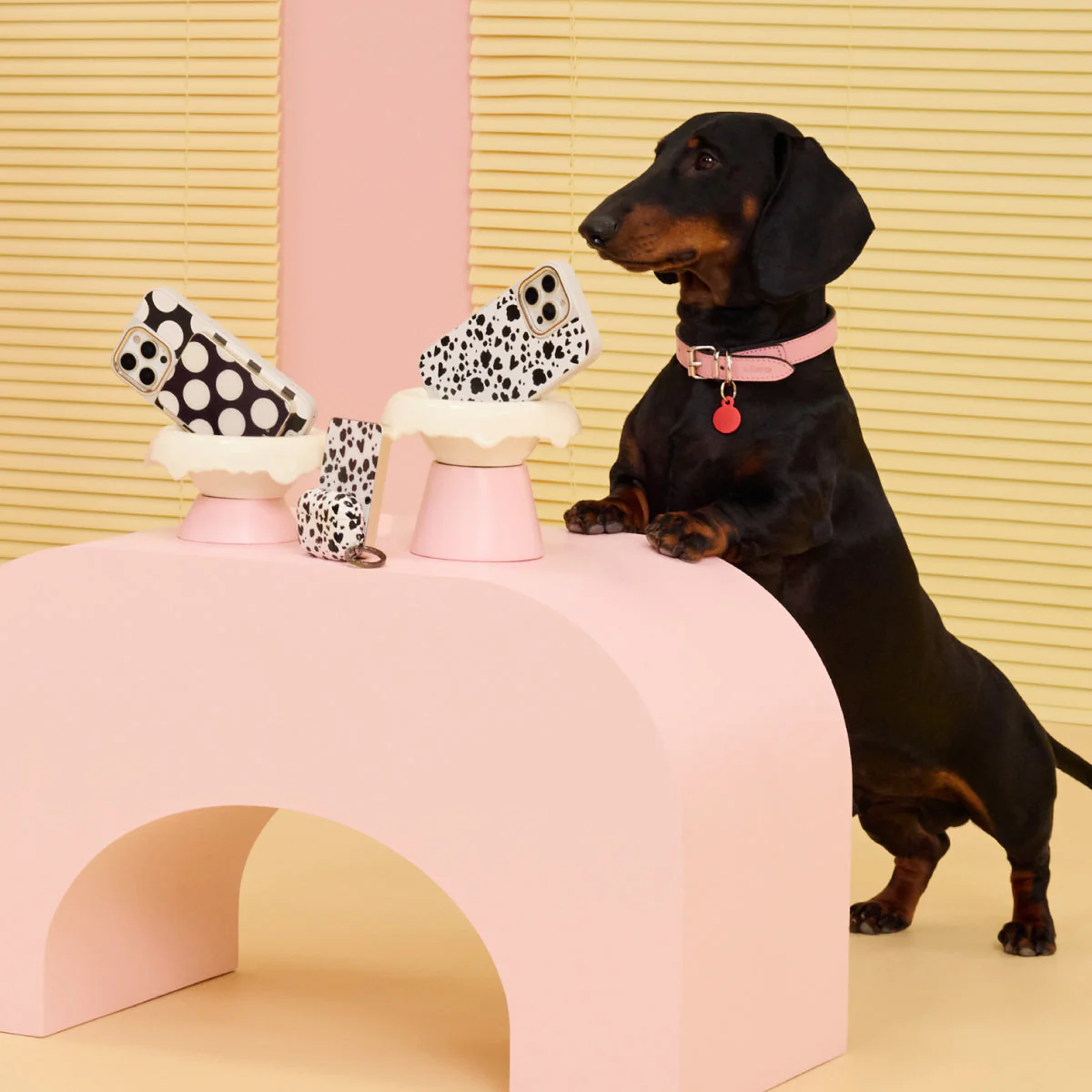 Product image 70