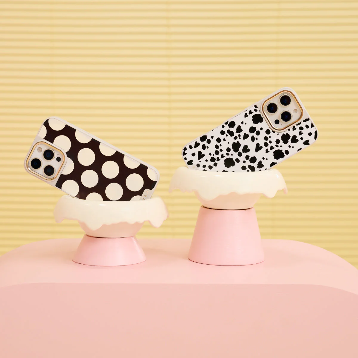 Product image 71