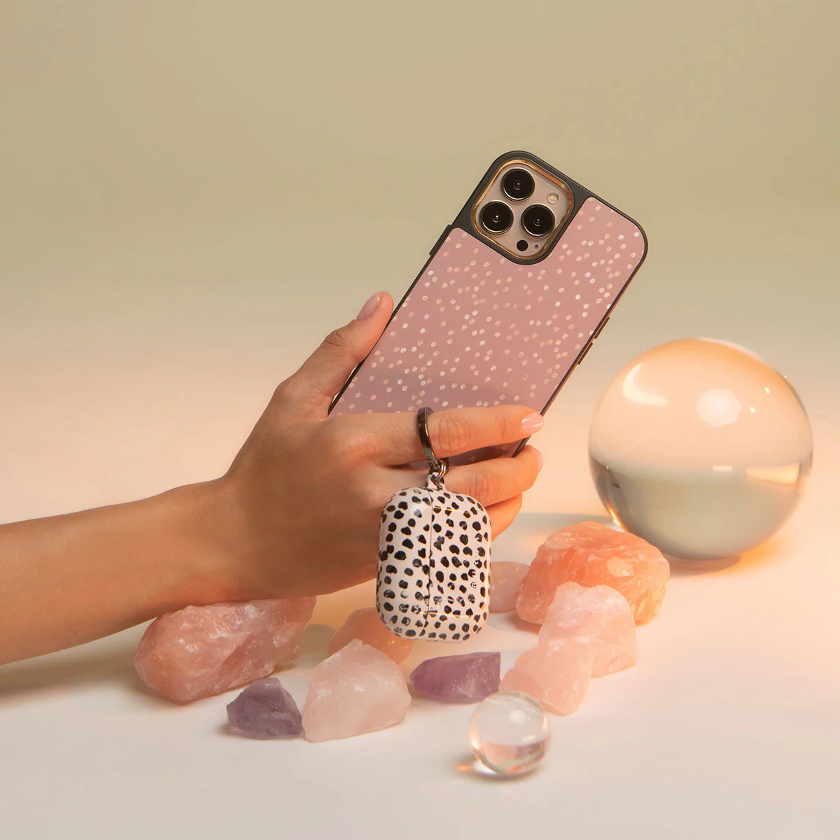 Product image 47