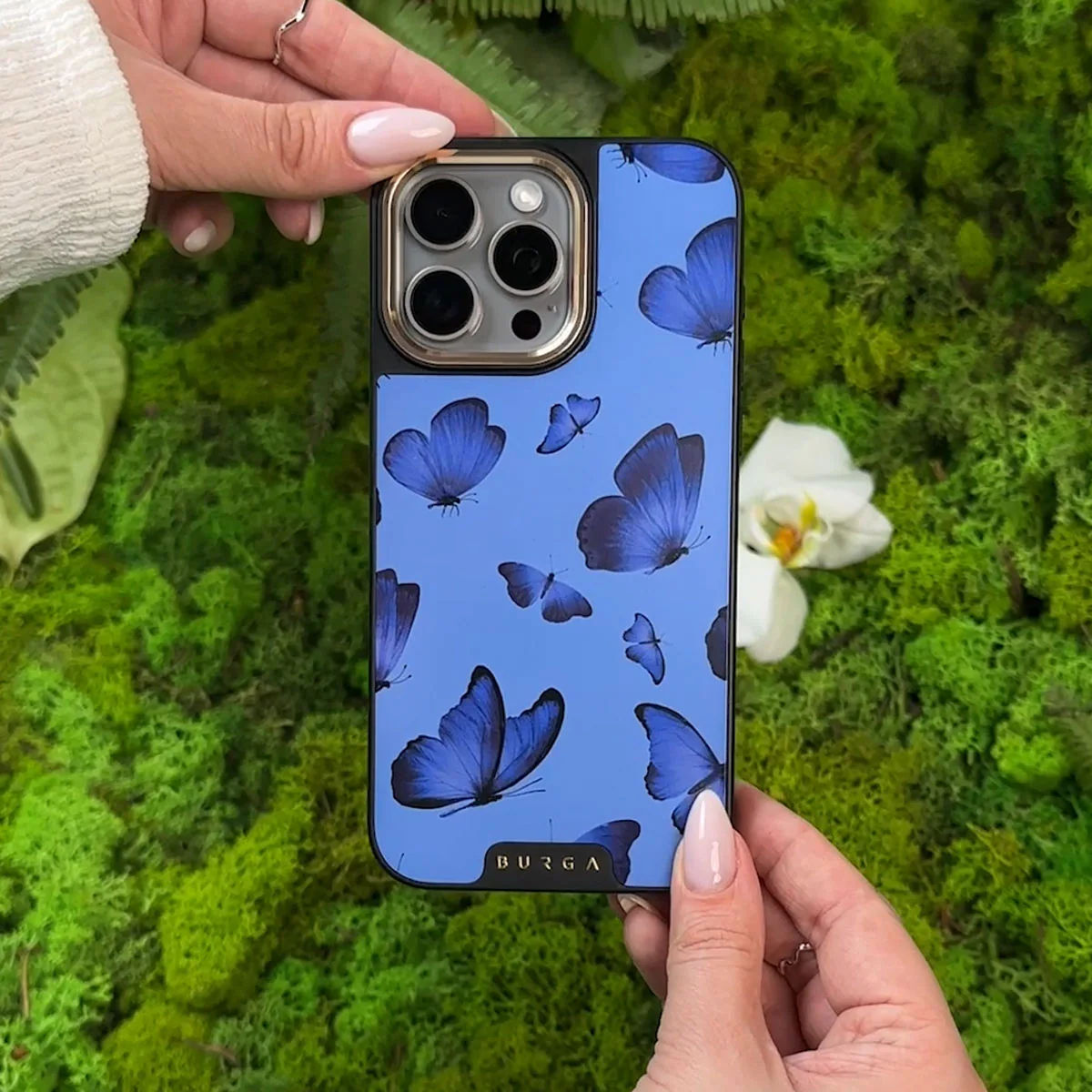 Product image 65